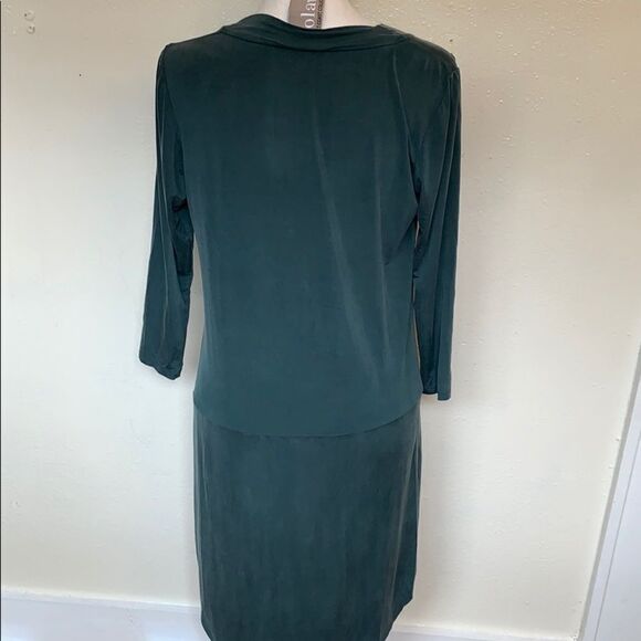 Anthropologie dress  - Picture 6 of 6